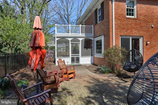$975,000 | 960 Beech Avenue, Hershey, PA 17033
