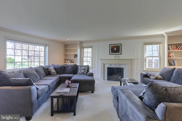 $975,000 | 960 Beech Avenue, Hershey, PA 17033