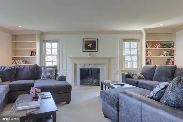 $975,000 | 960 Beech Avenue, Hershey, PA 17033