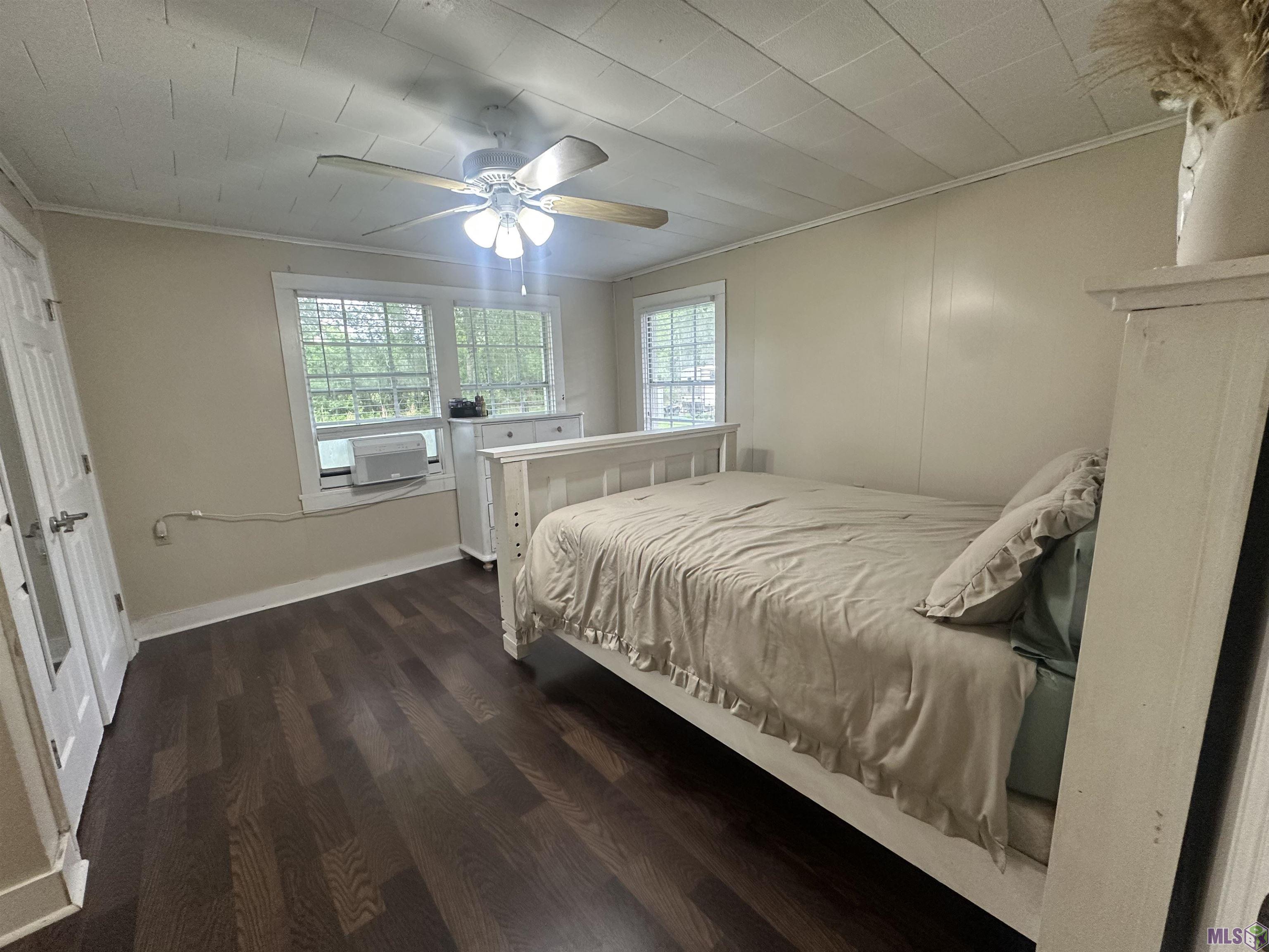 2794 Rush Street Slaughter, LA 70777 - Photo 8 of 12
