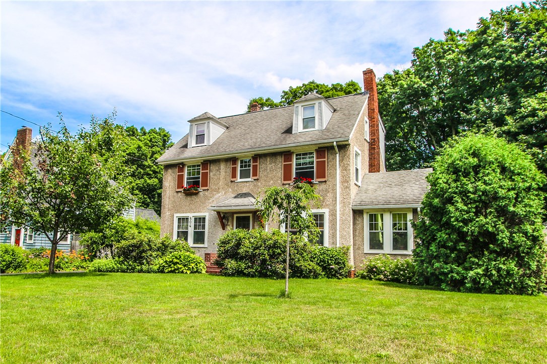 804 North Landing Road Brighton, NY 14625 - Photo 1 of 1 Gallery Image 1