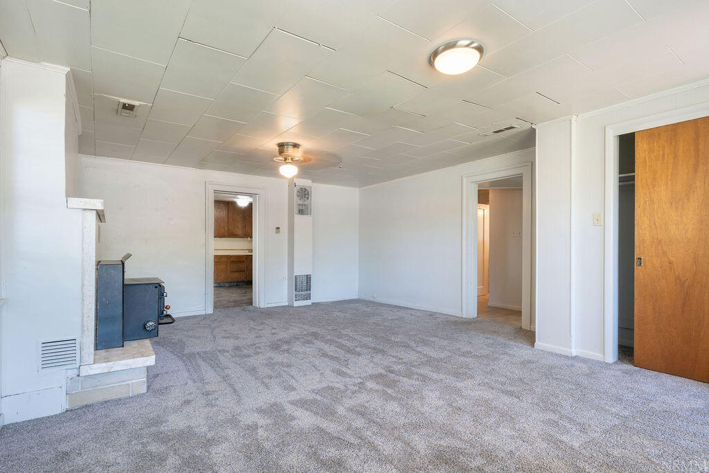 111 South 200 East St. George, UT 84770 - Photo 20 of 42 DSC07078