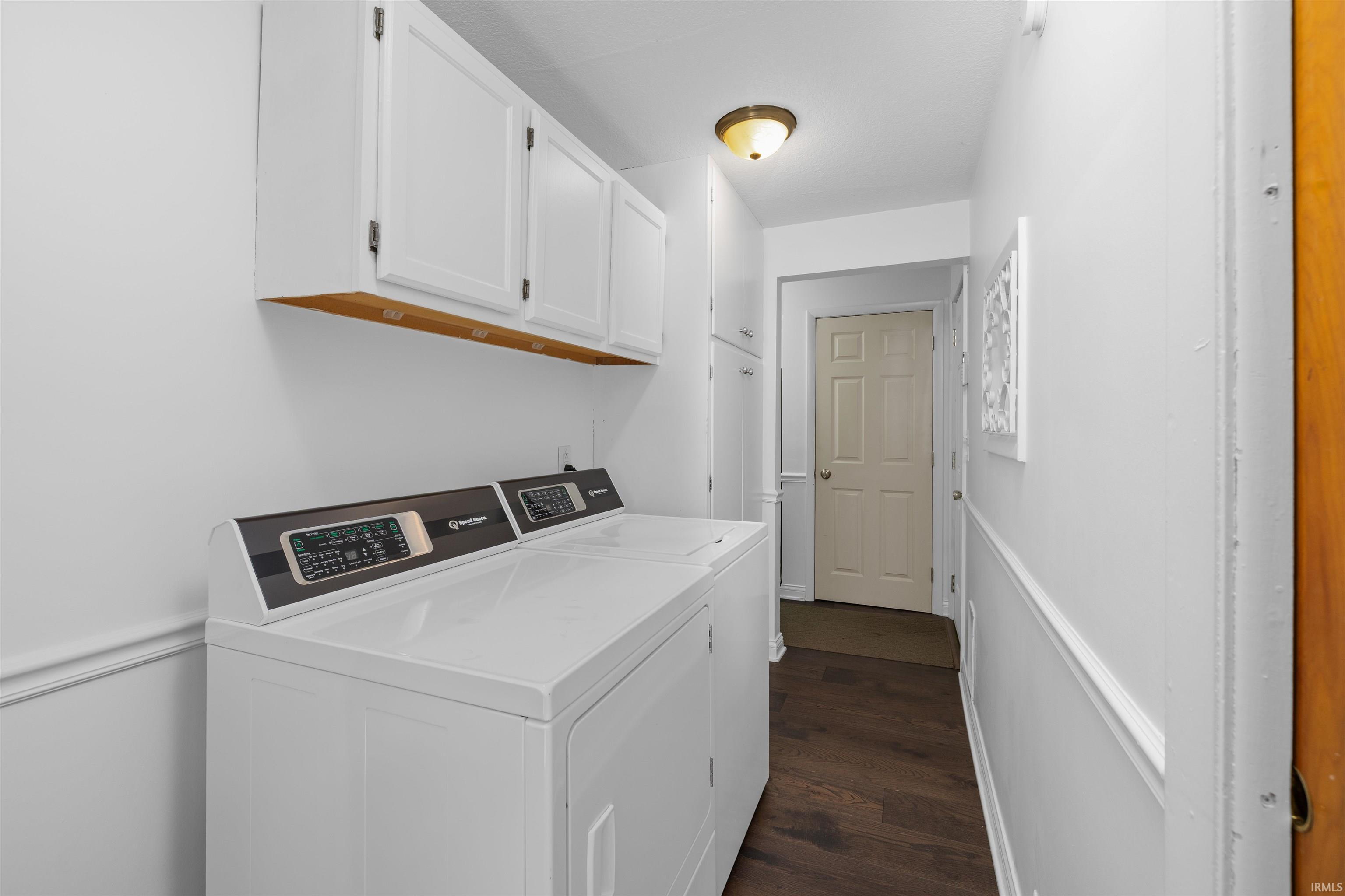 10012 Hosler Road Leo, IN 46765 - Photo 25 of 38 Gallery Image 25
