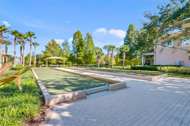 $1,600 | 8296 Portofino Drive, Unit 105, Davenport, FL 33896