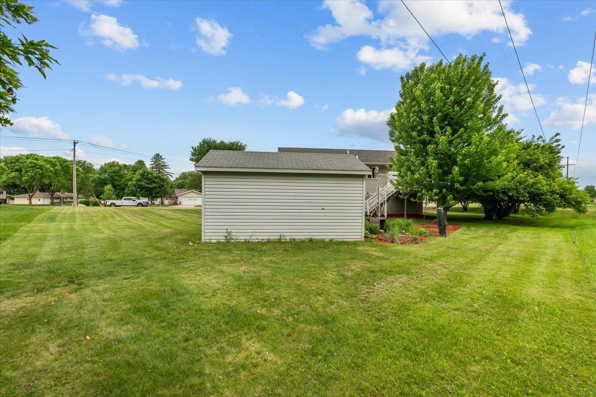 1230 Lenore Way Fergus Falls, MN 56537 - Photo 10 of 88