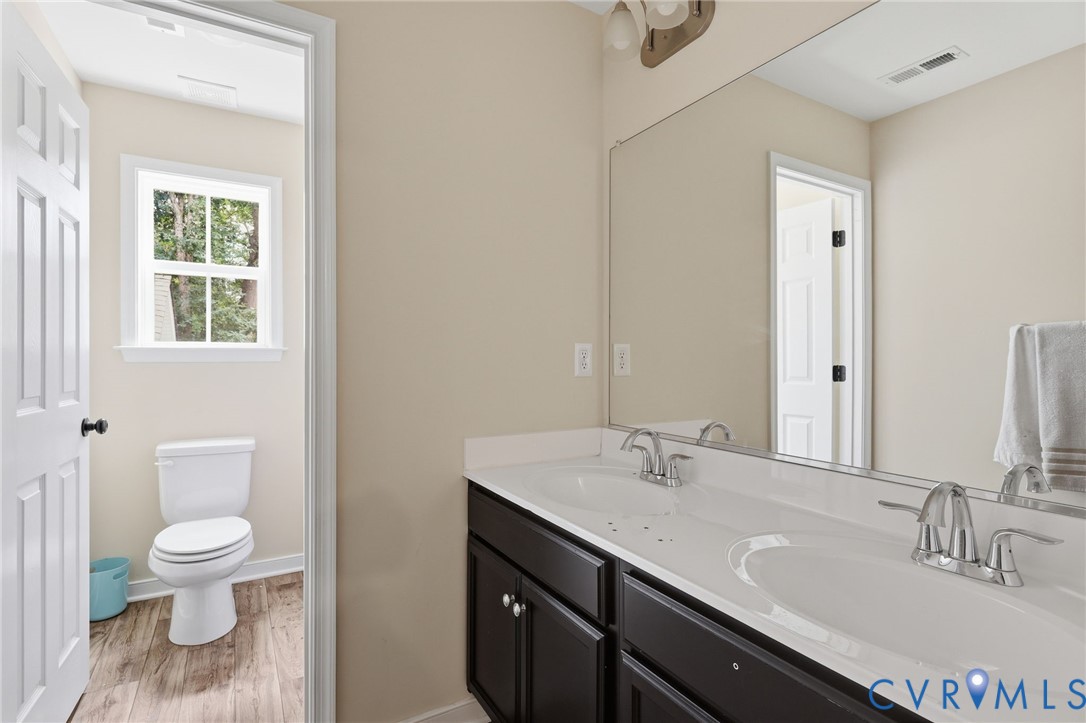 13020 Elmont Road Ashland, VA 23005 - Photo 32 of 56