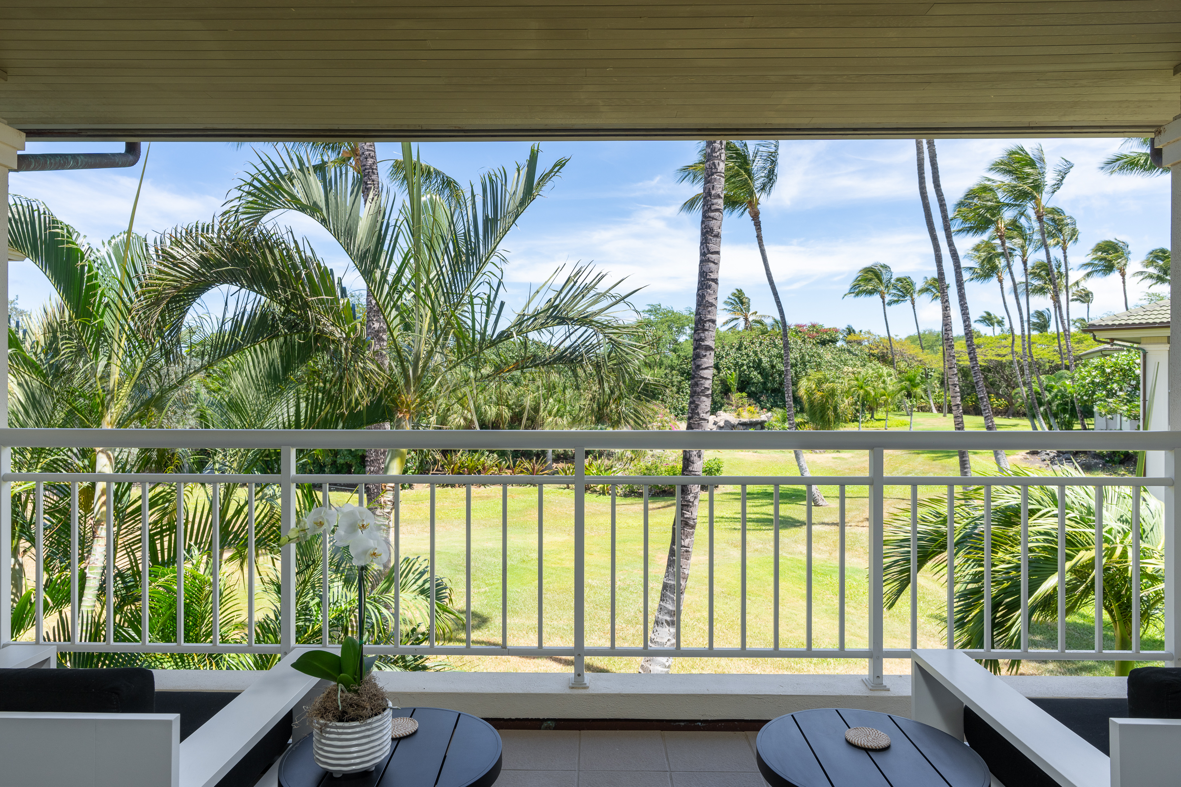 68-1375 Pauoa Road, Unit Q4 Kamuela, HI 96743 - Photo 3 of 20