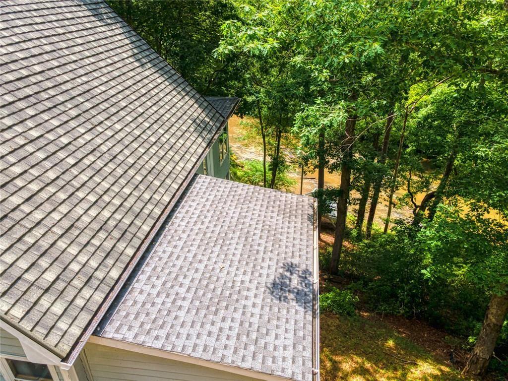190 Raintree Court Demorest, GA 30535 - Photo 47 of 58