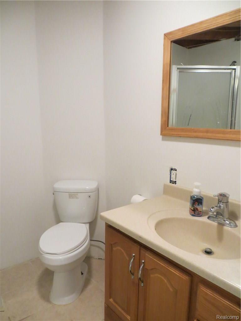 58720 Frost Road New Haven, MI 48048 - Photo 24 of 26 IMG_7965.JPG