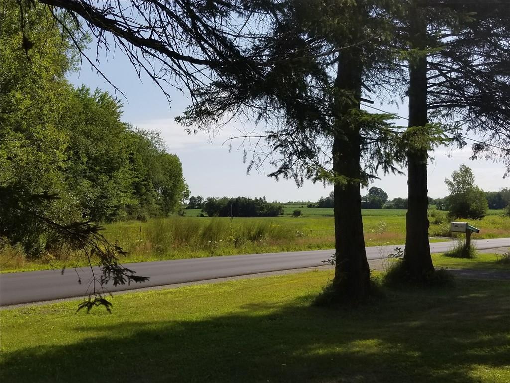 769 Corinth Road Garland, ME 04939 - Photo 9 of 20 Photo