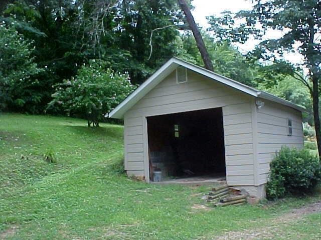 3507 Martin Road Chattanooga, TN 37415 - Photo 3 of 6 Additional Photo