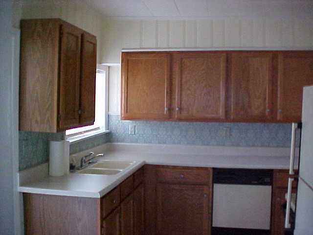 3507 Martin Road Chattanooga, TN 37415 - Photo 4 of 6 Additional Photo