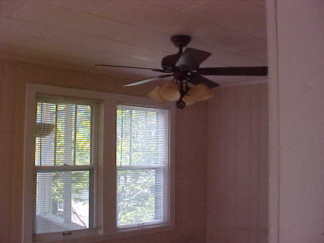3507 Martin Road Chattanooga, TN 37415 - Photo 5 of 6 Additional Photo