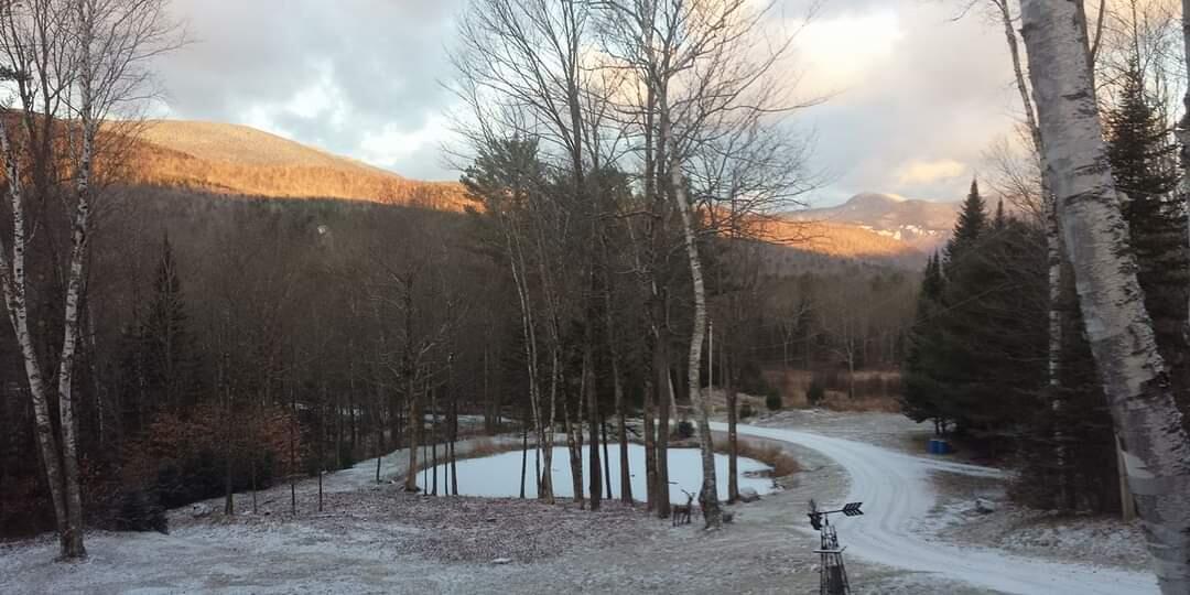 891 Bear River Road Newry, ME 04261 - Photo 56 of 56 FB_IMG_1673029886253
