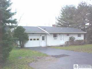 3027 Garfield Road Busti, NY 14701 - Photo 1 of 1 Gallery Image 1