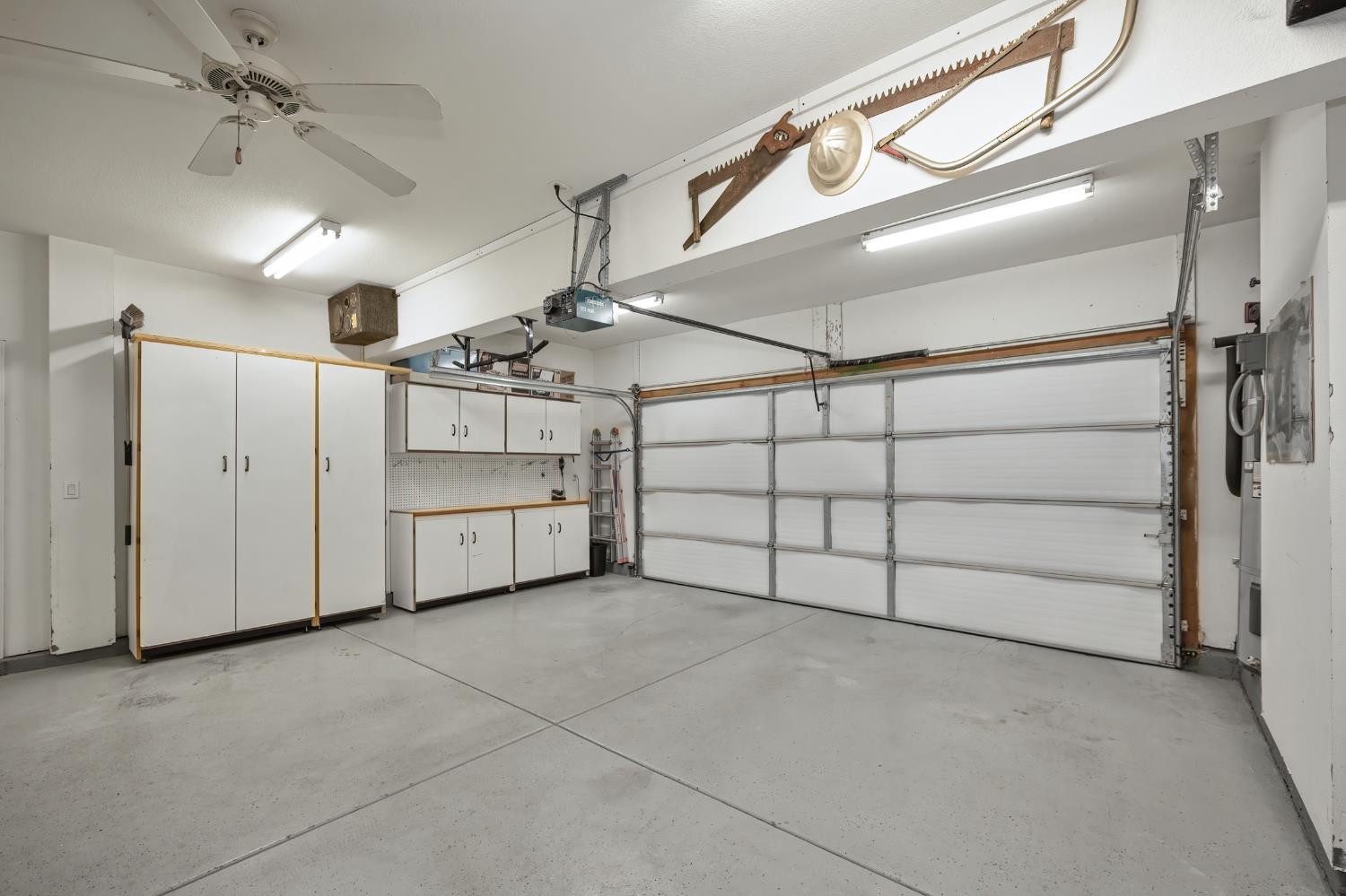7637 Colbert Drive Rancho Murieta, CA 95683 - Photo 44 of 51 Gallery Image 44