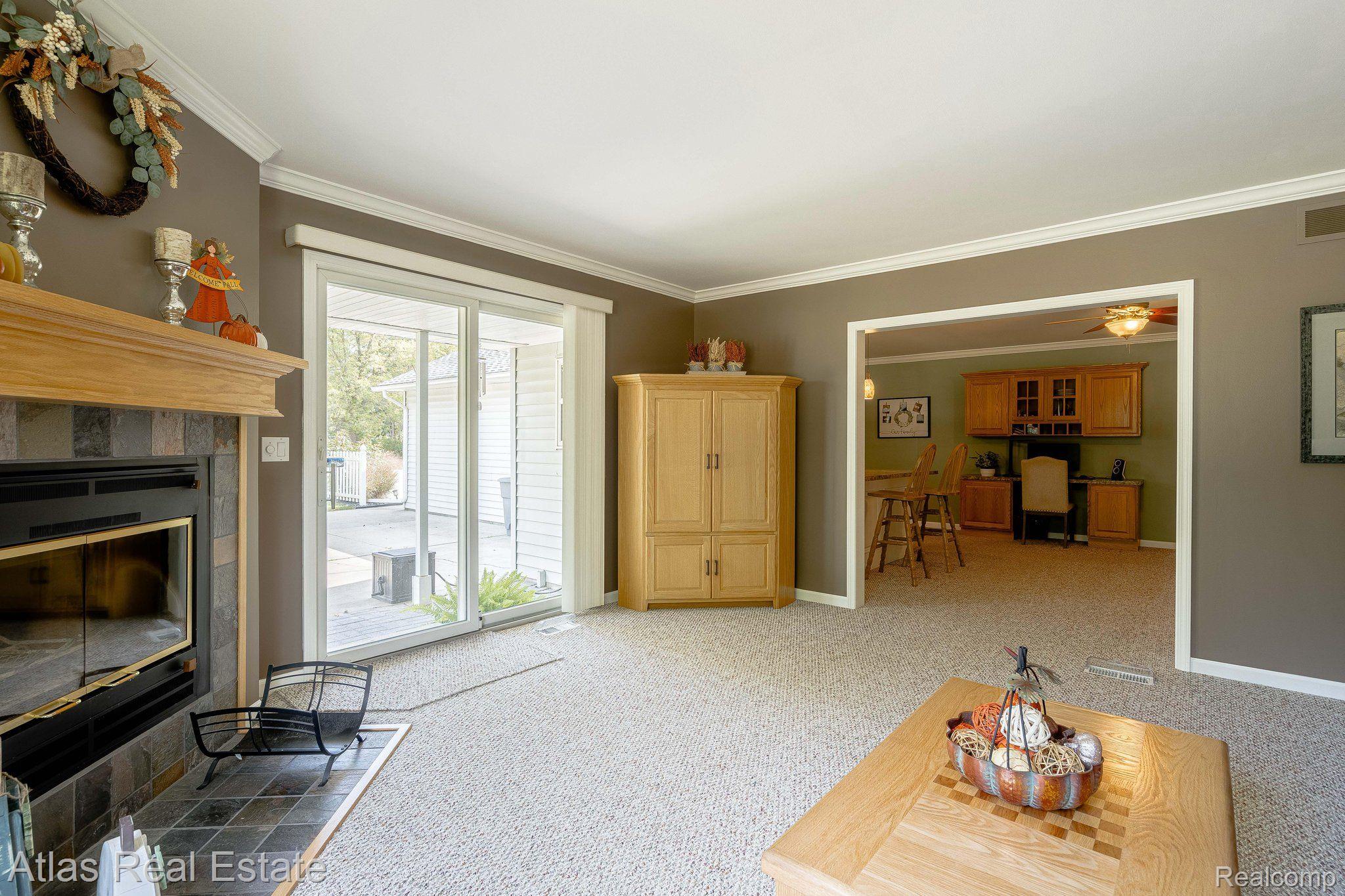 11401 Green Road Goodrich, MI 48438 - Photo 29 of 50 Gallery Image 29