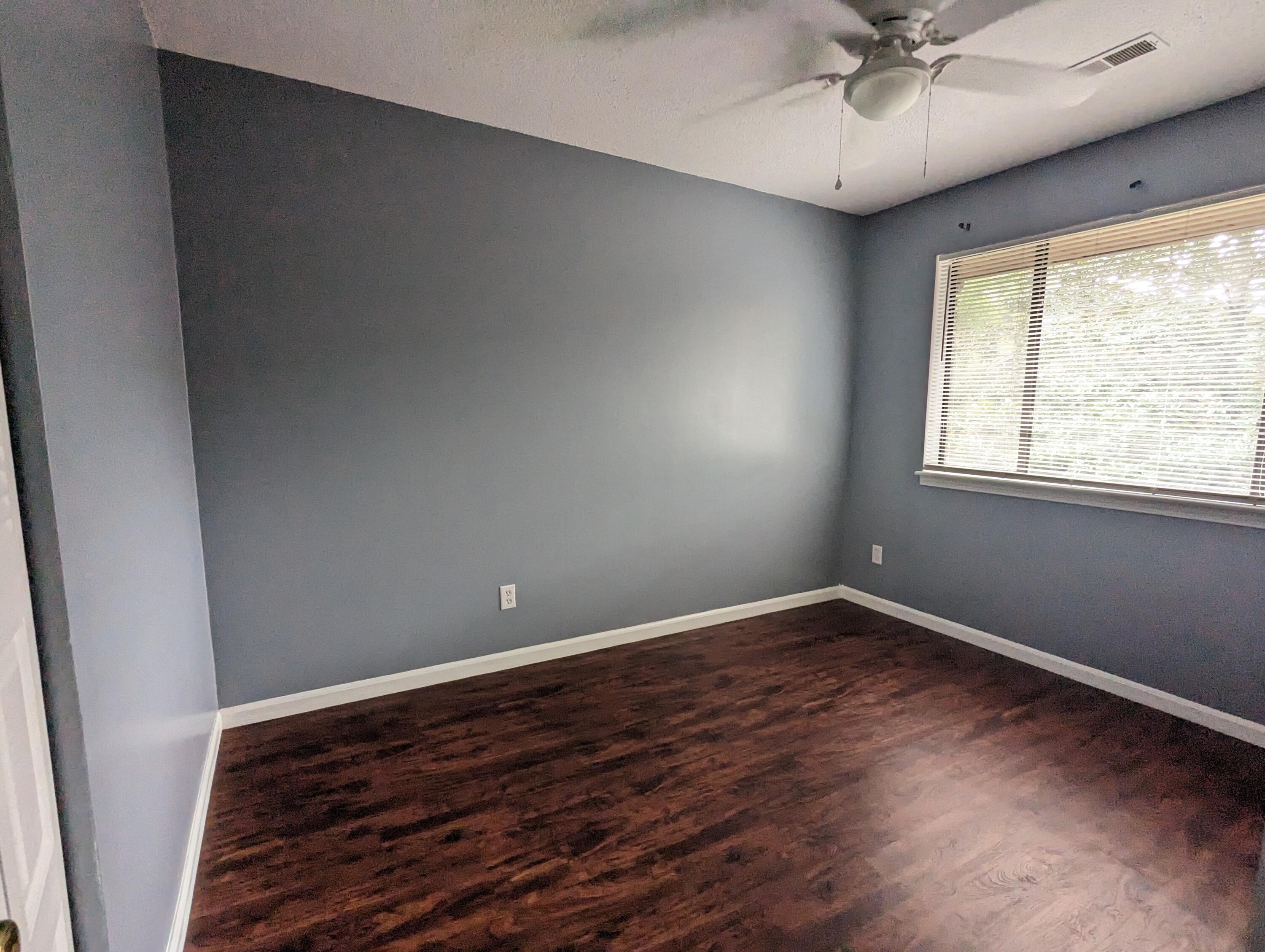 4370 Great Oak Drive North Charleston, SC 29418 - Photo 11 of 24 Bedroom 2