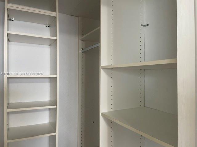 7700 Southwest 137th Court, Unit 7700 Miami, FL 33183 - Photo 9 of 14