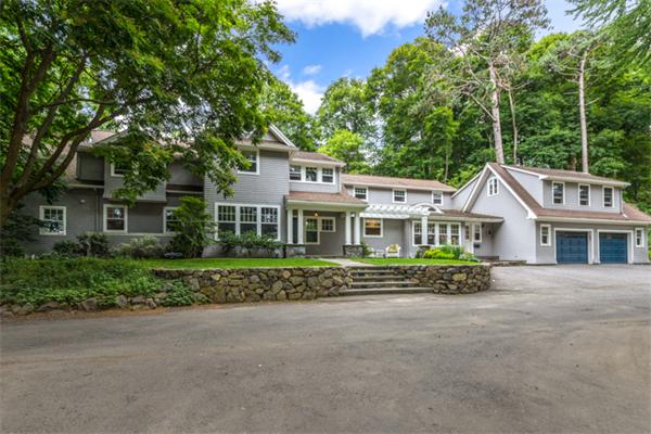 5 Corn Point Road Marblehead, MA 01945 - Photo 1 of 30 Gallery Image 1