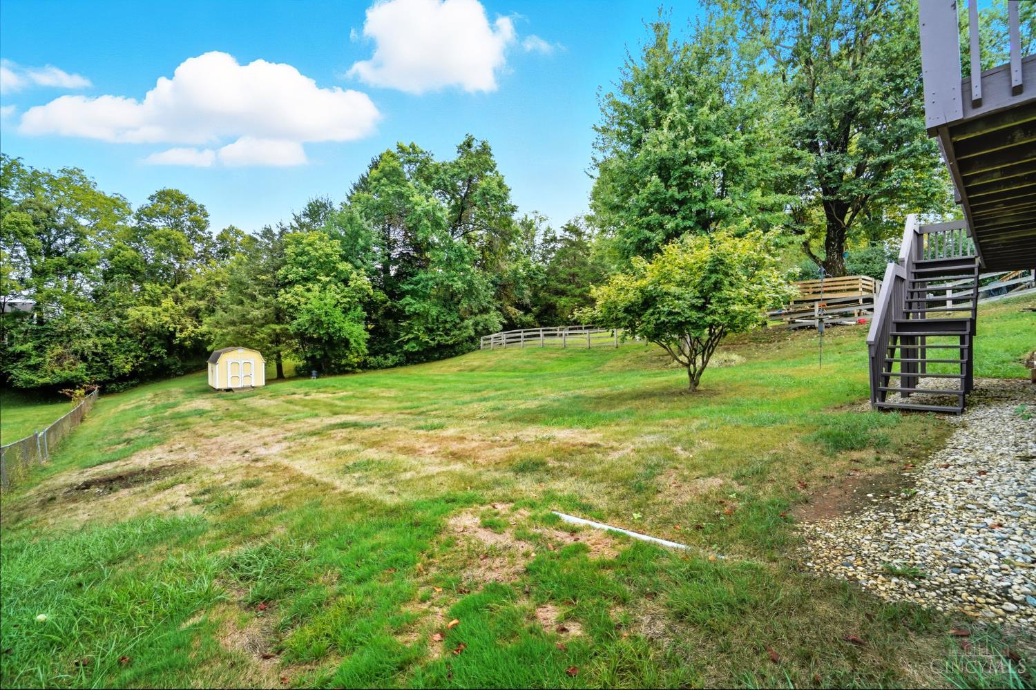 2220 Ebenezer Road Cincinnati, OH 45233 - Photo 22 of 23