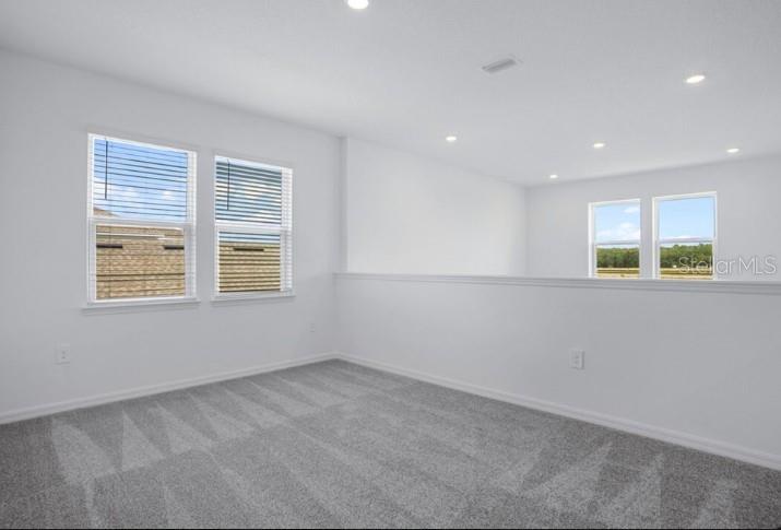 1032 Top Minnow Road St. Cloud, FL 34771 - Photo 20 of 33 Gallery Image 20