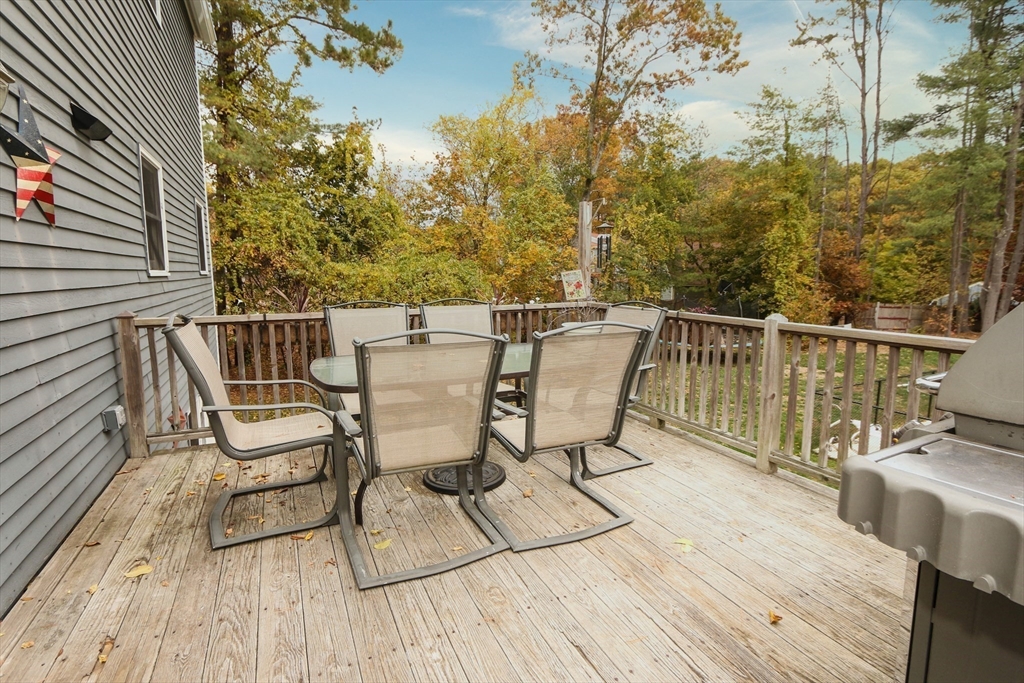 2 Skunk Road Merrimac, MA 01860 - Photo 38 of 42 Gallery Image 38