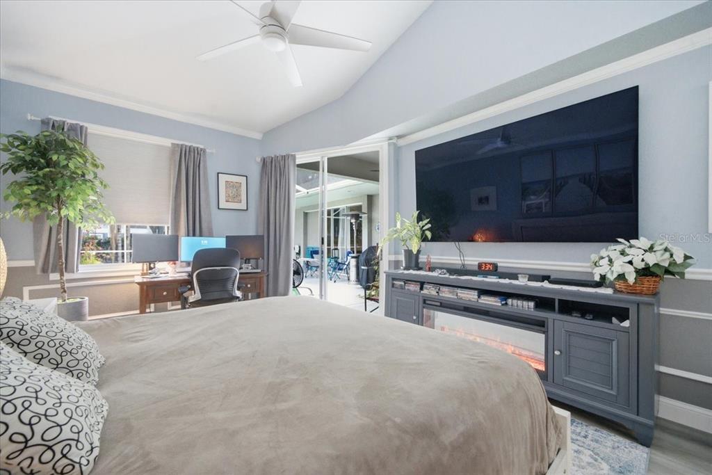 3702 Cypress Meadows Road Tampa, FL 33624 - Photo 17 of 31 Gallery Image 17