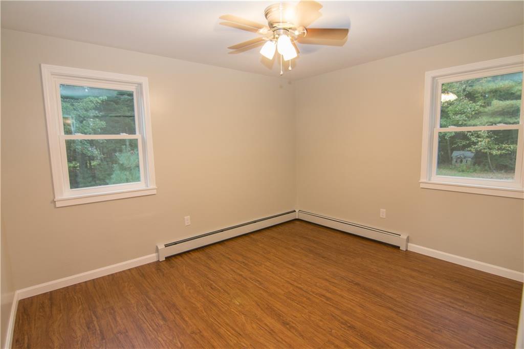 1058 Main Road Eddington, ME 04428 - Photo 21 of 35 Photo