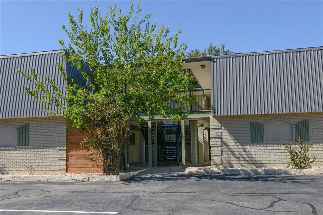 Undisclosed Address Austin, TX 78704 - Photo 1 of 1