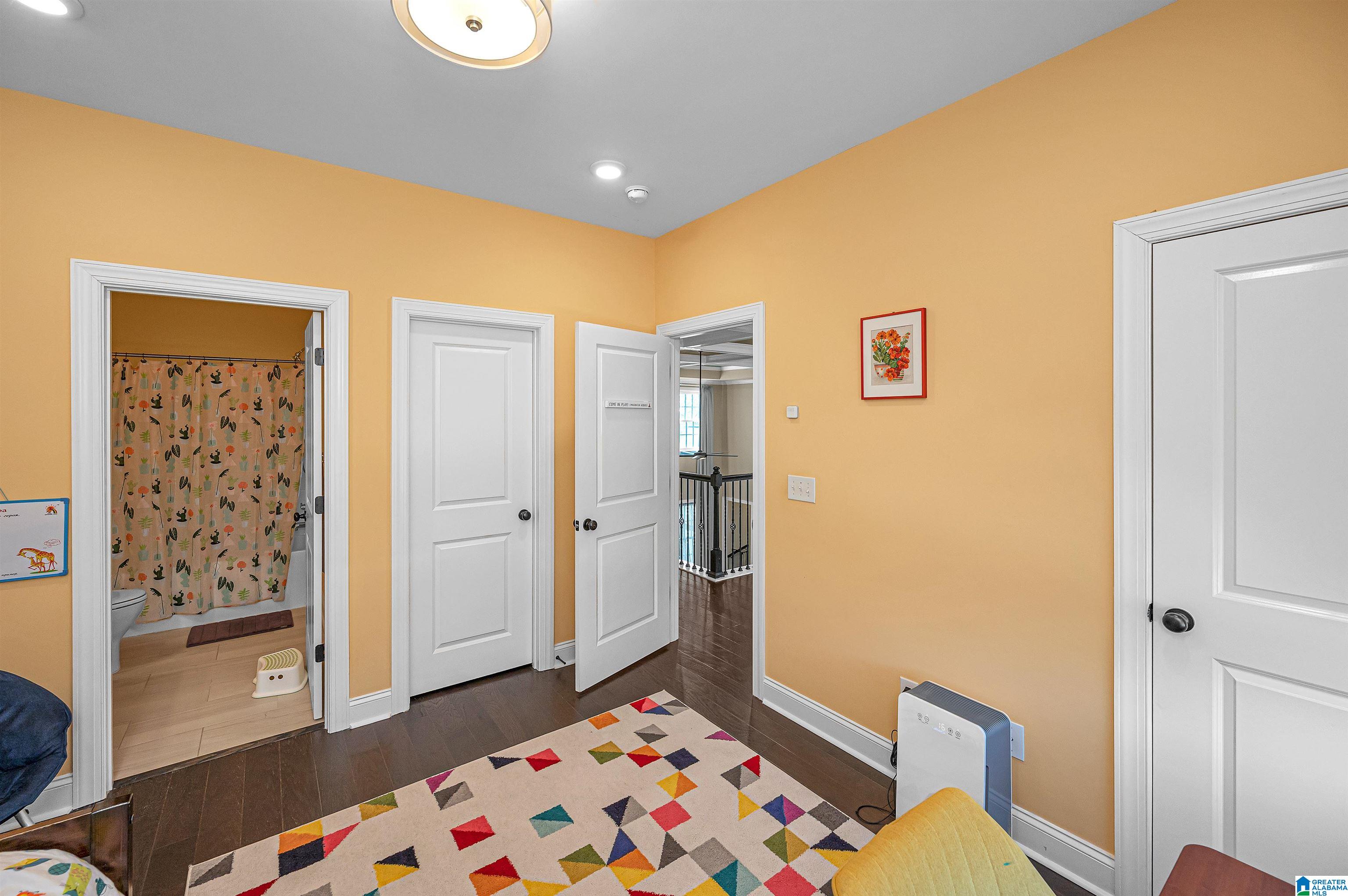 2418 Jacobs Road Birmingham, AL 35216 - Photo 33 of 48
