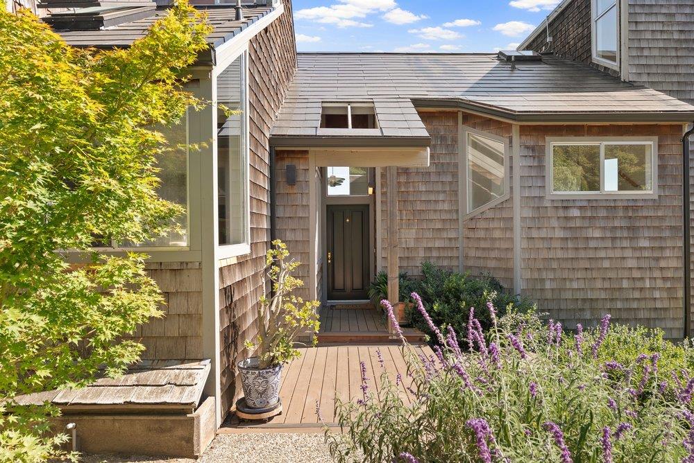 15795 Adams Ridge Los Gatos, CA 95033 - Photo 1 of 54