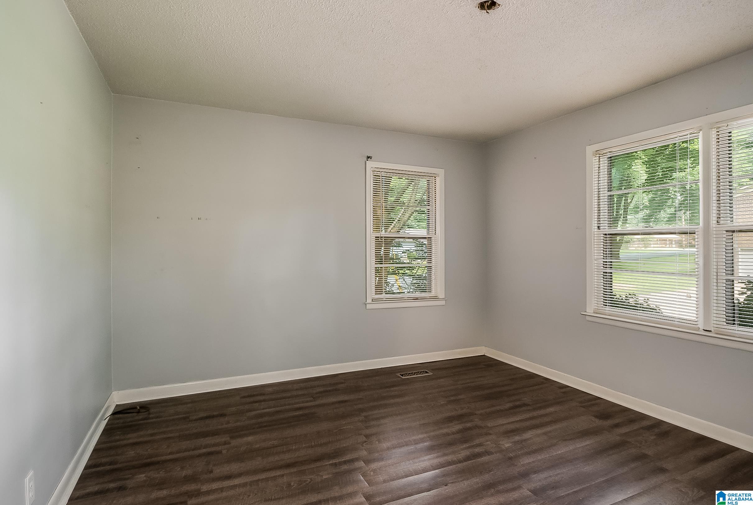 601 3rd Terrace Pleasant Grove, AL 35127 - Photo 15 of 20