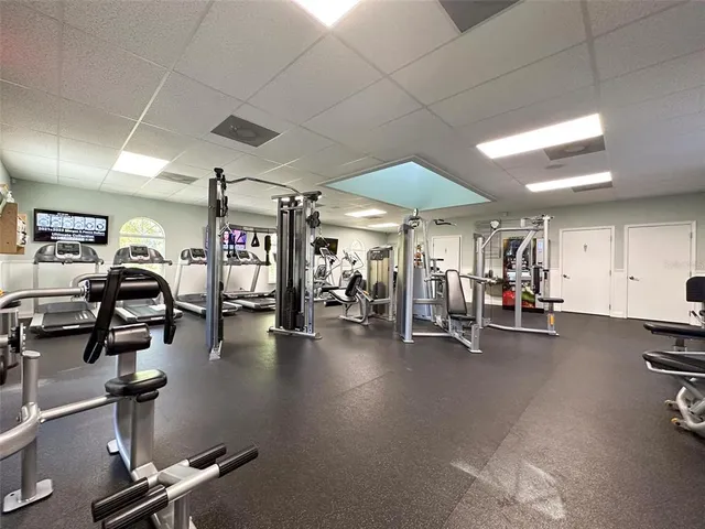 a view of a house with a tree in a yard