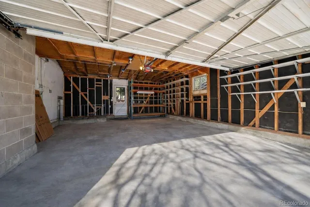 $595,000 | 9665 West Kentucky Avenue, Lakewood, CO 80226