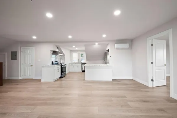 $5,100,000 | 29 1st Street, Corte Madera, CA 94925