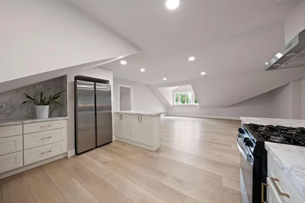 $5,100,000 | 29 1st Street, Corte Madera, CA 94925