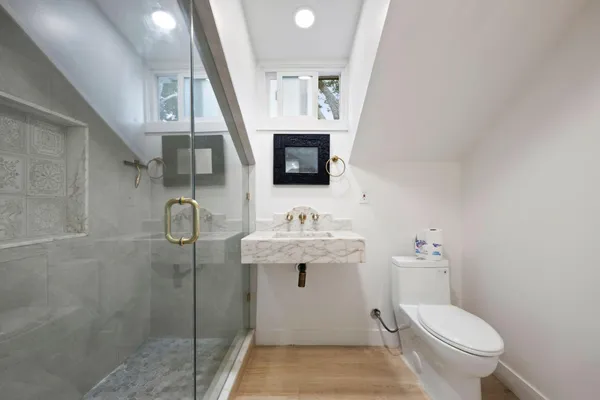 $5,100,000 | 29 1st Street, Corte Madera, CA 94925