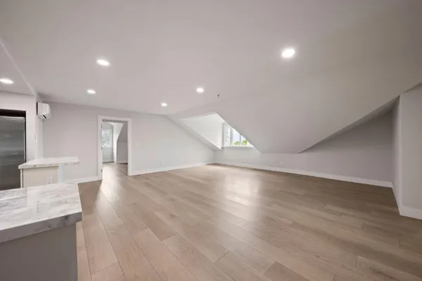 $5,100,000 | 29 1st Street, Corte Madera, CA 94925
