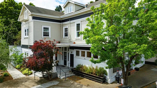 $5,100,000 | 29 1st Street, Corte Madera, CA 94925