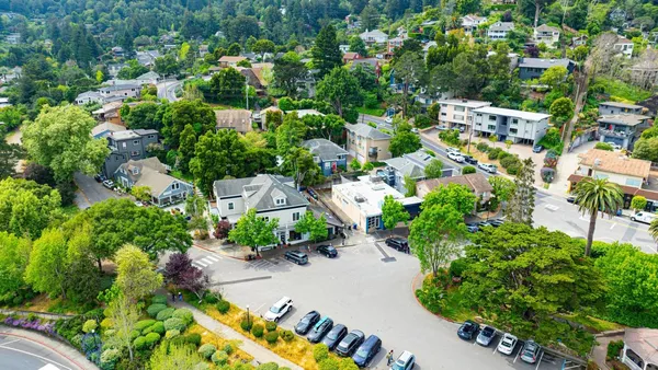 $5,100,000 | 29 1st Street, Corte Madera, CA 94925