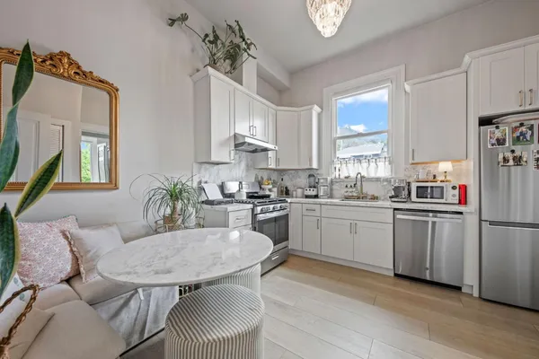 $5,100,000 | 29 1st Street, Corte Madera, CA 94925