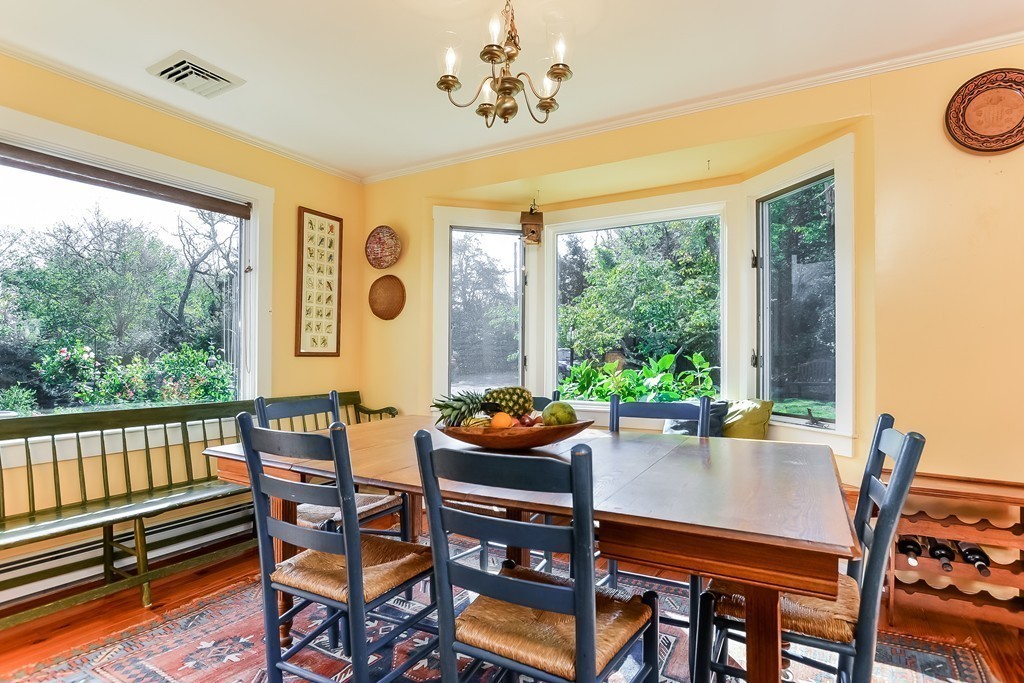 1664 Main Road Westport, MA 02790 - Photo 9 of 30 Gallery Image 9