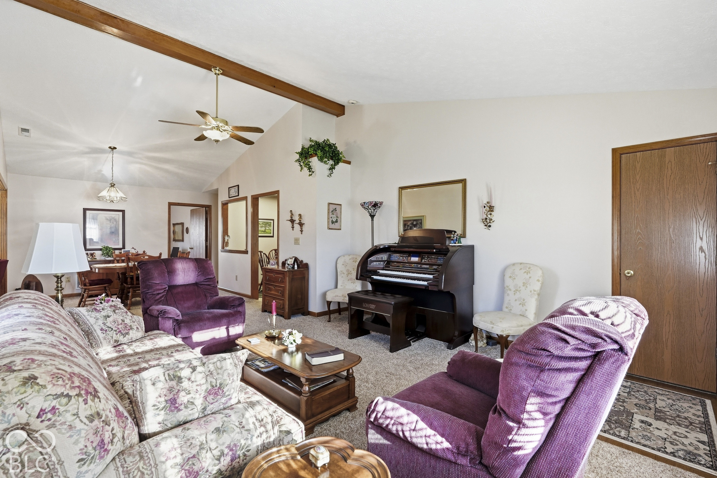 5650 Spring Mist Circle Indianapolis, IN 46237 - Photo 7 of 38 Gallery Image 7