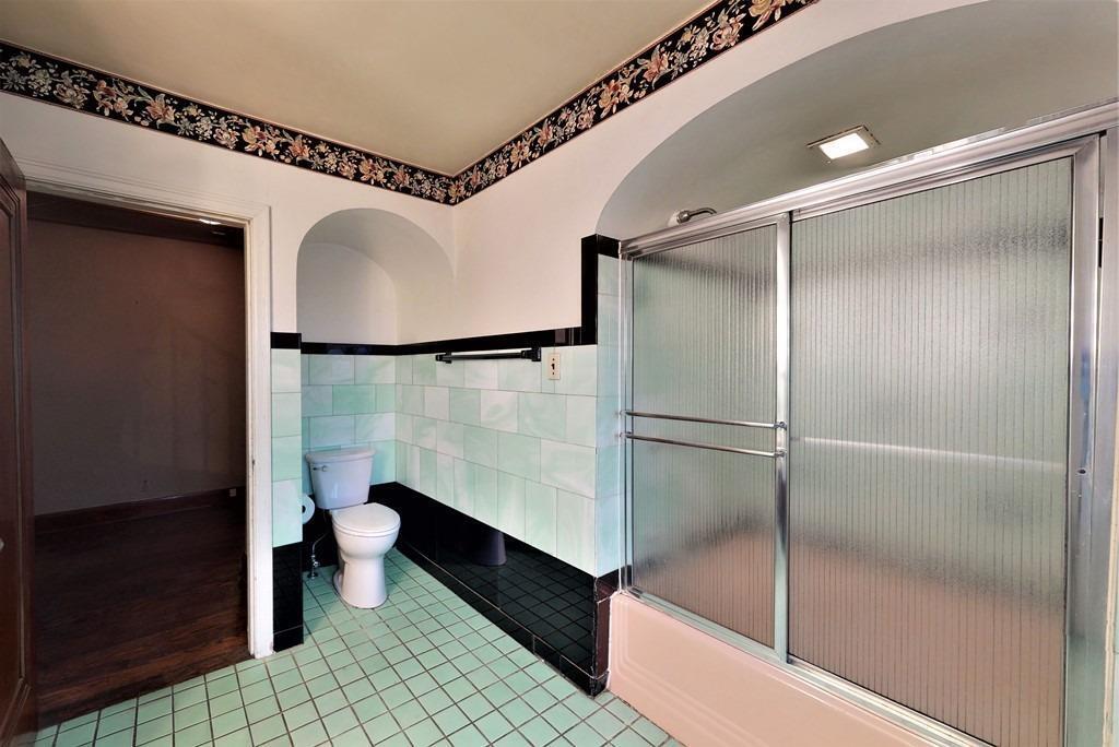 5982 Euclid Road Cincinnati, OH 45236 - Photo 37 of 50 Gallery Image 37