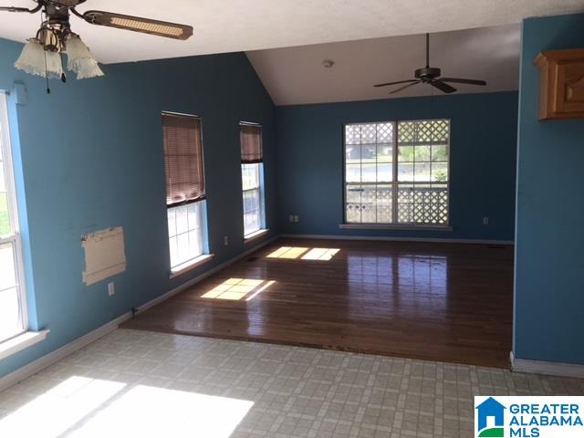 265 County Road 936 Centre, AL 35960 - Photo 3 of 6