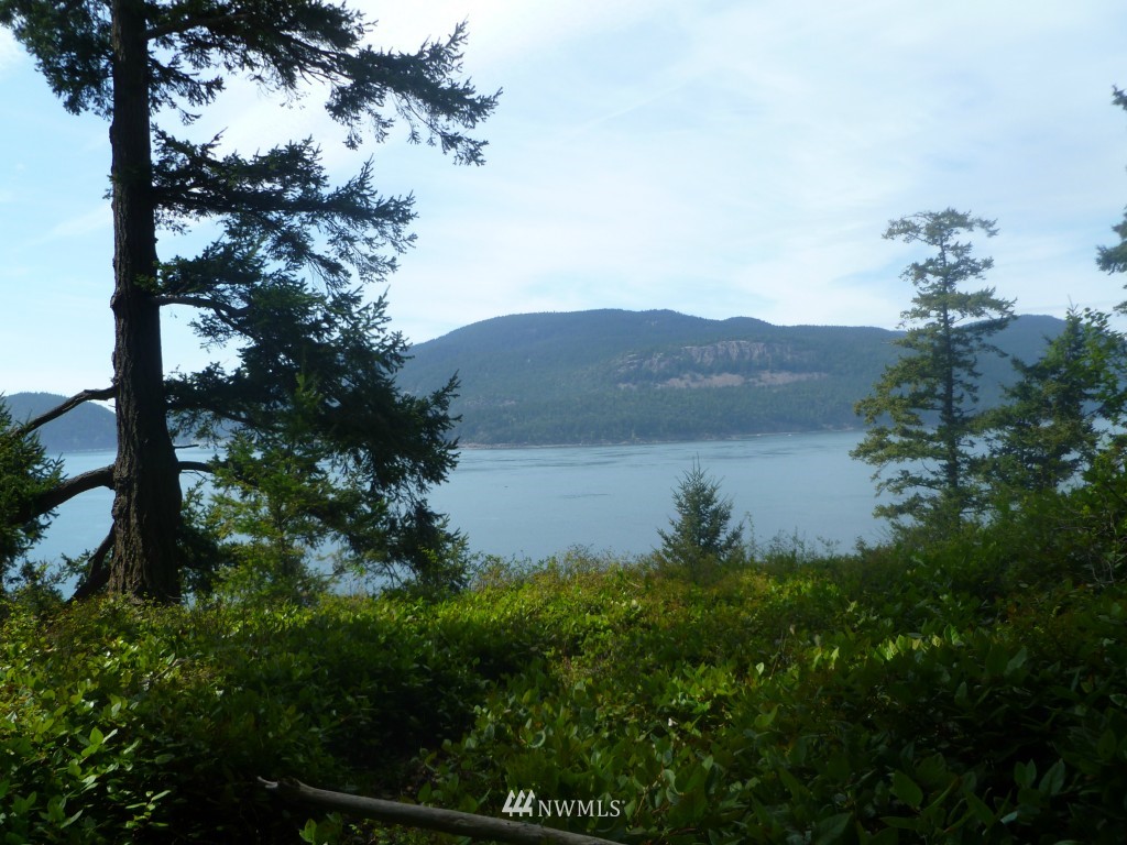 5216 West Shore Road Anacortes, WA 98221 - Photo 3 of 8 Gallery Image 3