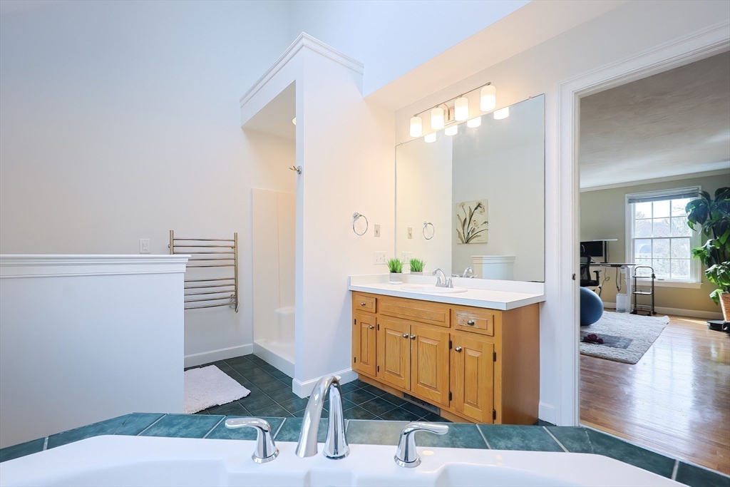 10 Jacob Amsden Road Westborough, MA 01581 - Photo 29 of 42 Gallery Image 29