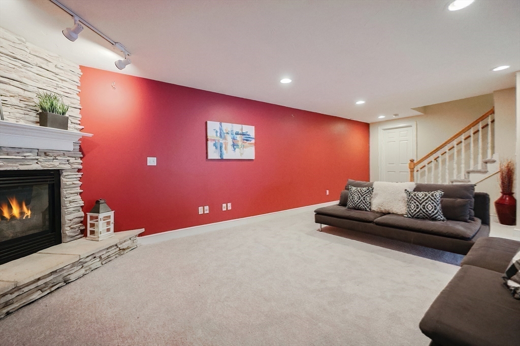 10 Jacob Amsden Road Westborough, MA 01581 - Photo 33 of 42 Gallery Image 33