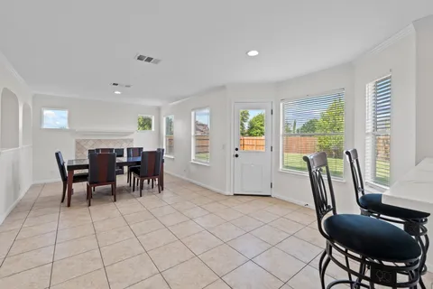 $335,000 | 301 Abamillo Court, Hutto, TX 78634